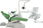 Dental Unit 