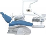 Dental Unit 