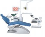 Dental Unit 