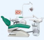 Dental Unit 