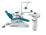 Dental Unit 