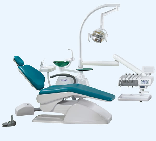 Dental Unit ,Dental Unit 