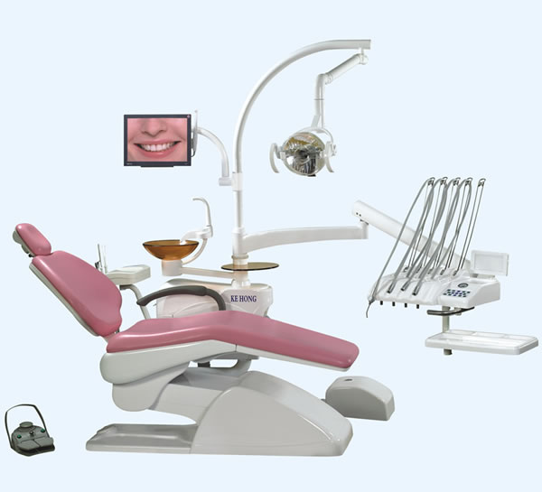 Dental Unit ,Dental Unit 