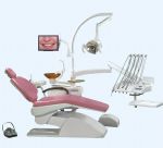 Dental Unit 