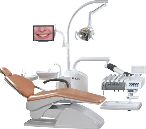 Dental Unit ,Dental Unit 