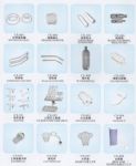 Dental Equipment 