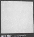 Tiles & Accessories