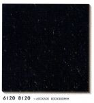 Tiles & Accessories