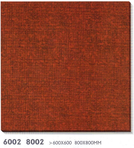 Tiles & Accessories,Tiles & Accessories