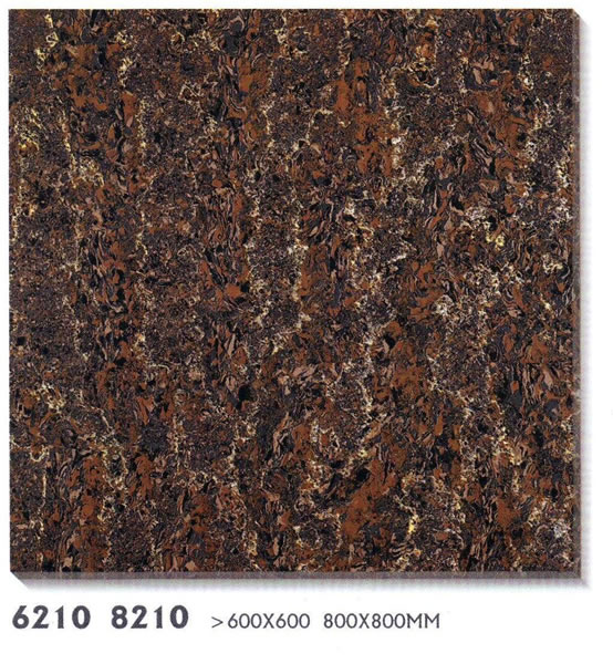 Tiles & Accessories,Tiles & Accessories