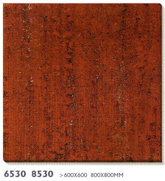 Tiles & Accessories,Tiles & Accessories
