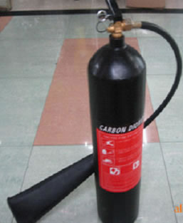 Firefighting Supplies,Firefighting Supplies