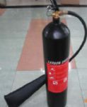 Firefighting Supplies