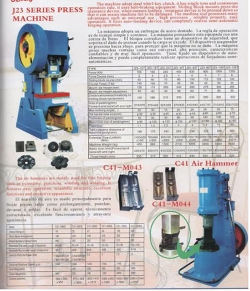 Metal Máquinas de processamento de,Metal Máquinas de processamento de