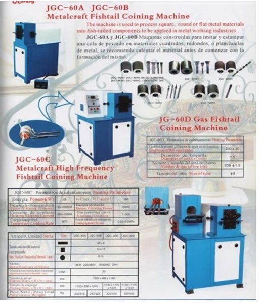 Metal Máquinas de processamento de,Metal Máquinas de processamento de