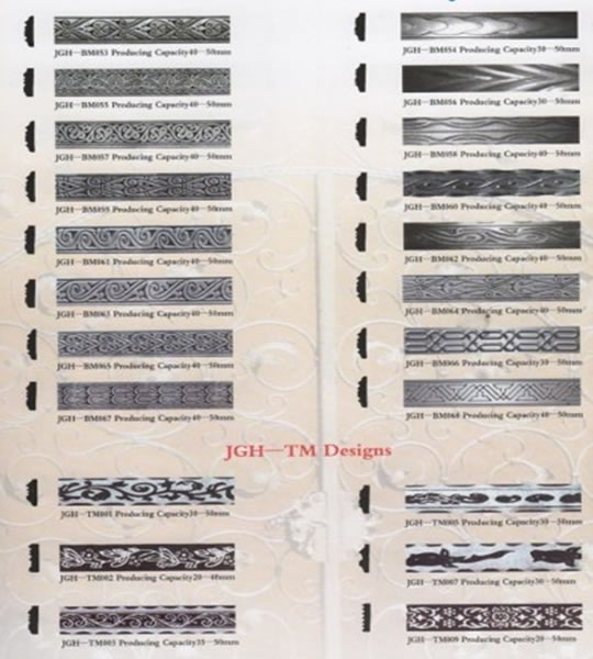 Metal Máquinas de processamento de,Metal Máquinas de processamento de