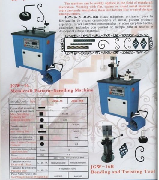 Metal Máquinas de processamento de,Metal Máquinas de processamento de