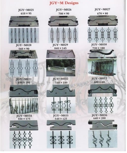 Metal Máquinas de processamento de,Metal Máquinas de processamento de