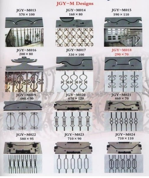Metal Processing Machinery,Metal Processing Machinery