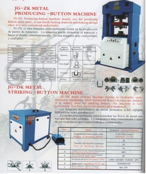 Metal Máquinas de processamento de,Metal Máquinas de processamento de