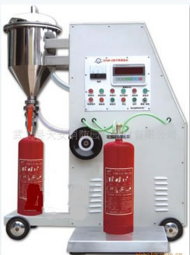 Firefighting Supplies,Firefighting Supplies