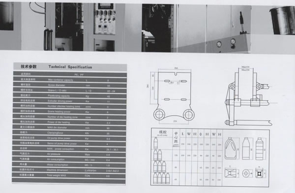 Plastic Processing Machinery,Plastic Processing Machinery