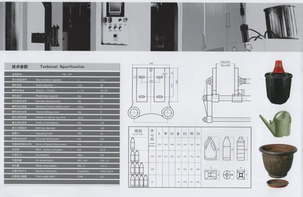 Plastic Processing Machinery,Plastic Processing Machinery