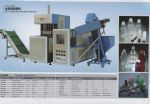 Plastic Processing Machinery