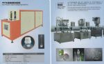 Plastic Processing Machinery