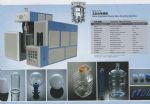 Plastic Processing Machinery