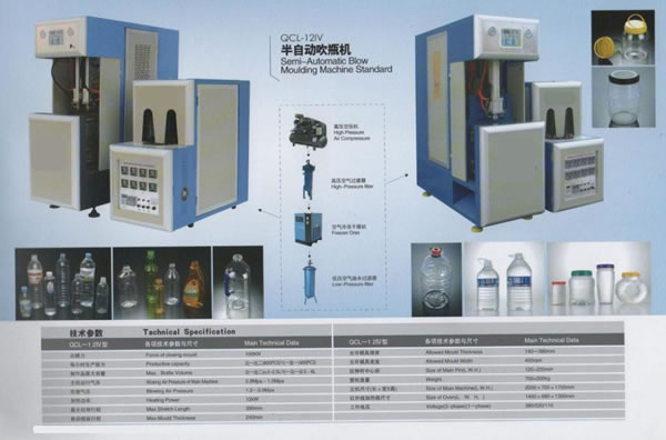 Plastic Processing Machinery,Plastic Processing Machinery