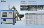 Plastic Processing Machinery