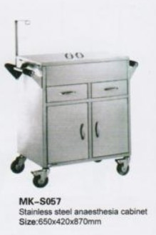 Anesthesia Trolley ,Anesthesia Trolley 