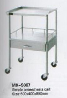 Instrument Trolley,Instrument Trolley