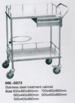 Instrument Trolley,Instrument Trolley