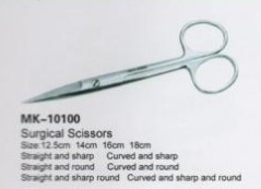 Surgical Instruments,Surgical Instruments