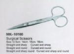 Surgical Instruments