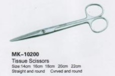 Surgical Instruments,Surgical Instruments