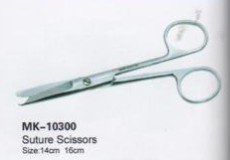 Surgical Instruments,Surgical Instruments