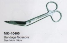 Surgical Instruments,Surgical Instruments