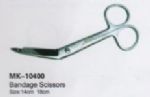 Surgical Instruments