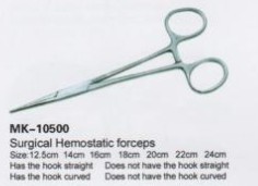 Surgical Instruments,Surgical Instruments