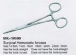 Surgical Instruments