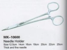 Surgical Instruments,Surgical Instruments