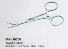 Surgical Instruments,Surgical Instruments