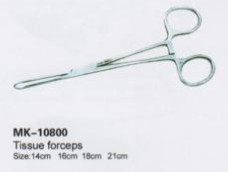 Surgical Instruments,Surgical Instruments