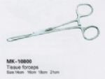 Surgical Instruments