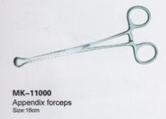 Surgical Instruments,Surgical Instruments