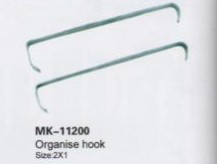 Surgical Instruments,Surgical Instruments