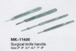 Surgical Instruments